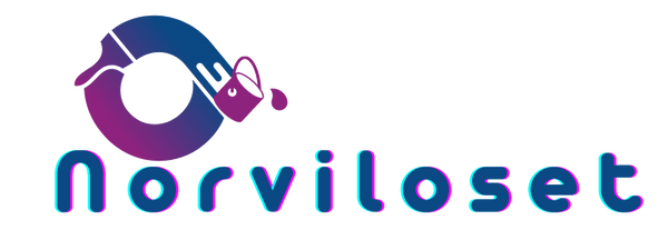 Norviloset